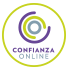 Confianza Online - Rastreator.com